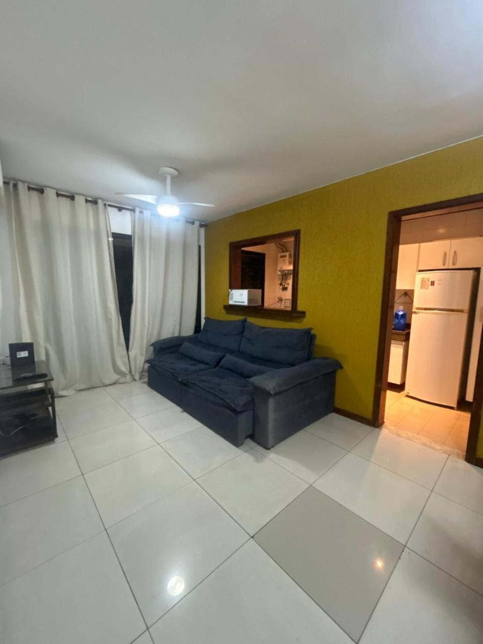 Vista Mar Barra Da Tijuca * Rio de Janeiro